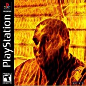 Meet your Posher, Keeven